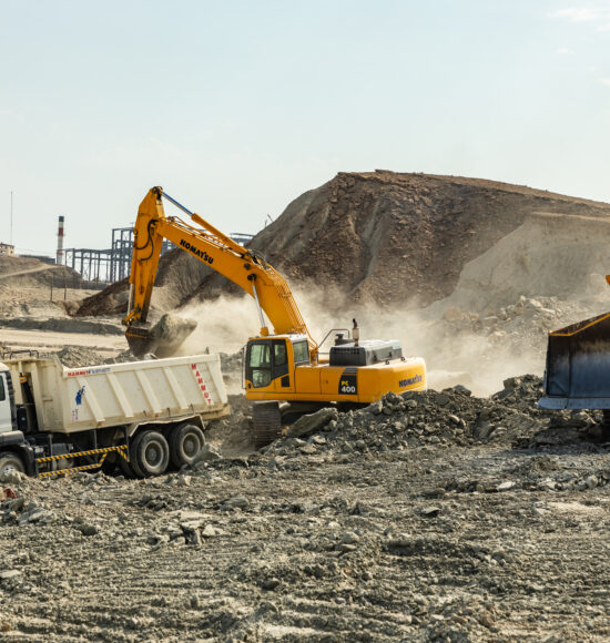خلیج فارس