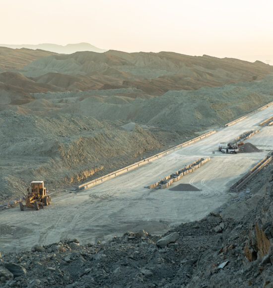 خلیج فارس