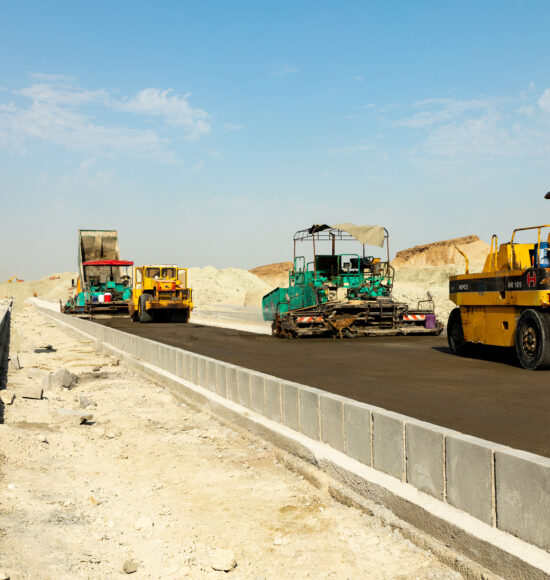 خلیج فارس
