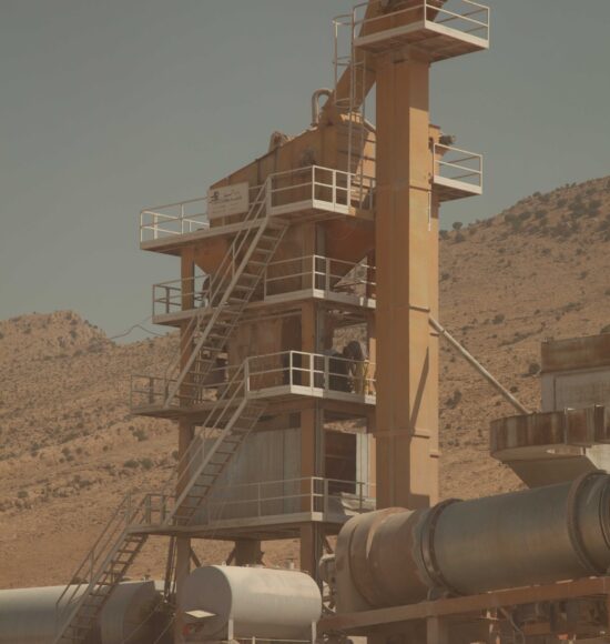  سرپل ذهاب