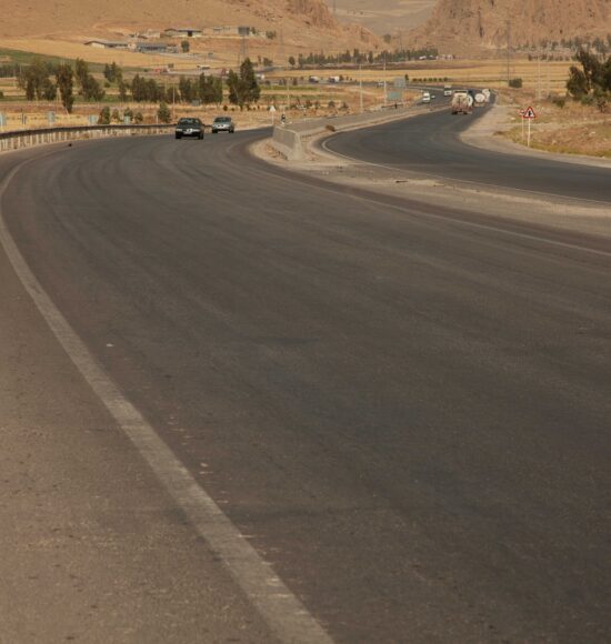  سرپل ذهاب