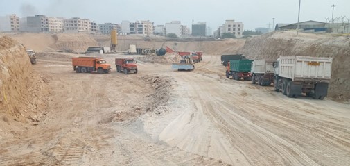 Qeshm