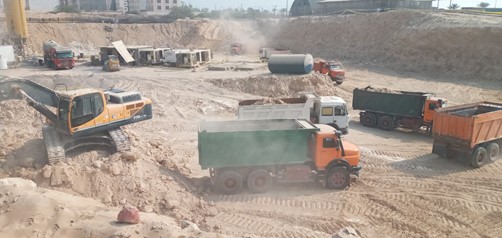 Qeshm