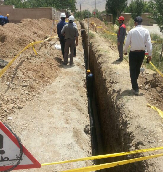 ایران زون 3