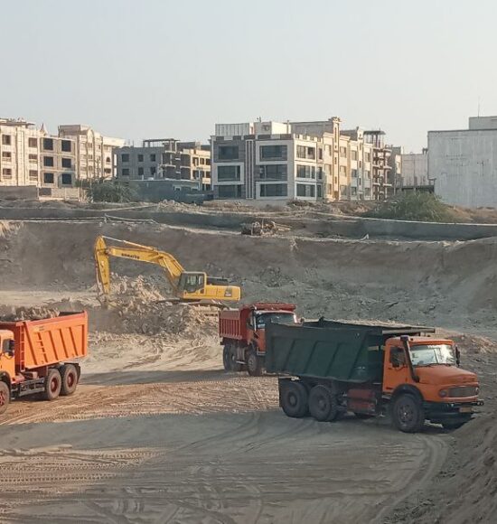 Qeshm