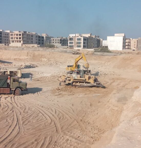 Qeshm